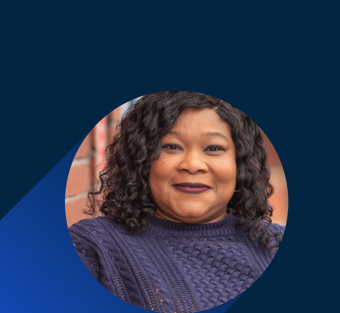 Access - The Foundation for Social Investment | Enterprise…