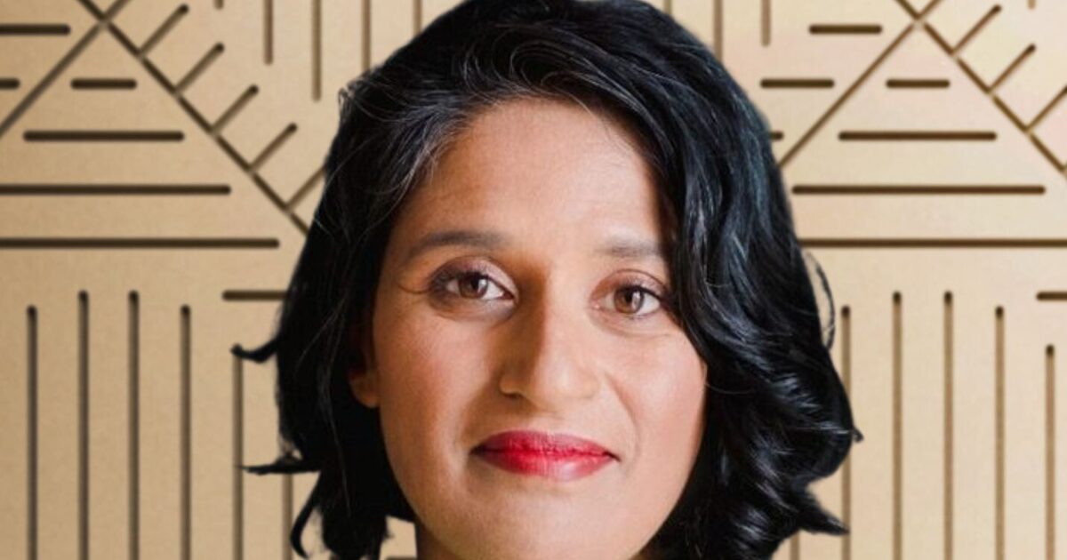 Access - The Foundation for Social Investment | Roshana…